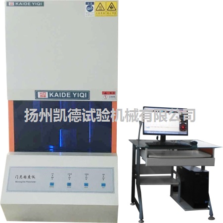 環(huán)剛度試驗(yàn)機(jī)的試驗(yàn)步驟與該試驗(yàn)機(jī)的正確使用方法