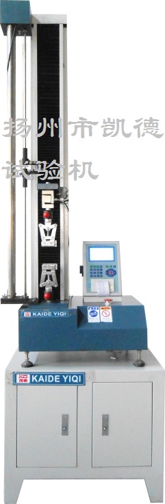 擺錘沖擊試驗機在日常使用中有哪些注意事項及維護保養(yǎng)