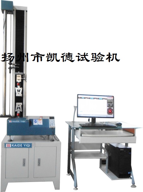 如何延長(zhǎng)電子拉力機(jī)的使用壽命及選購時(shí)考慮的因素
