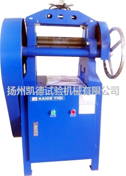 電液伺服液壓萬能試驗機有哪些缺點以及剝離試驗機使用時的注意事項和工作條件有哪些
