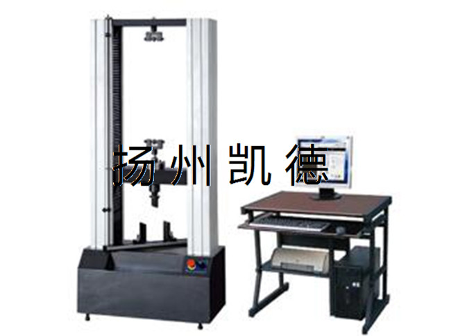 使用扭轉(zhuǎn)試驗機(jī)的注意事項簡述